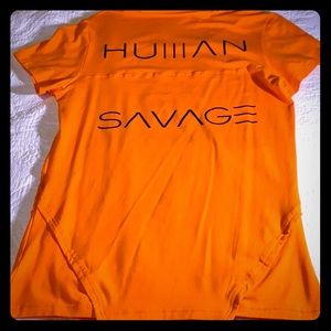 Body Engineers Brand men’s T-Shirt